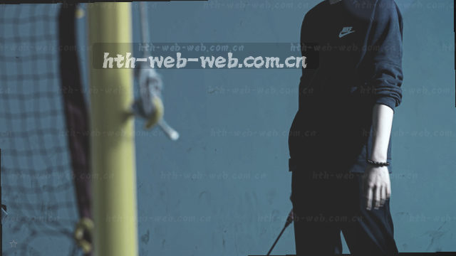 赛程推送对比分步引导