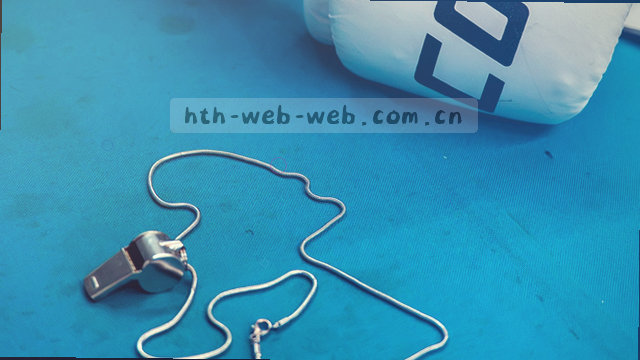 赛程推送对比